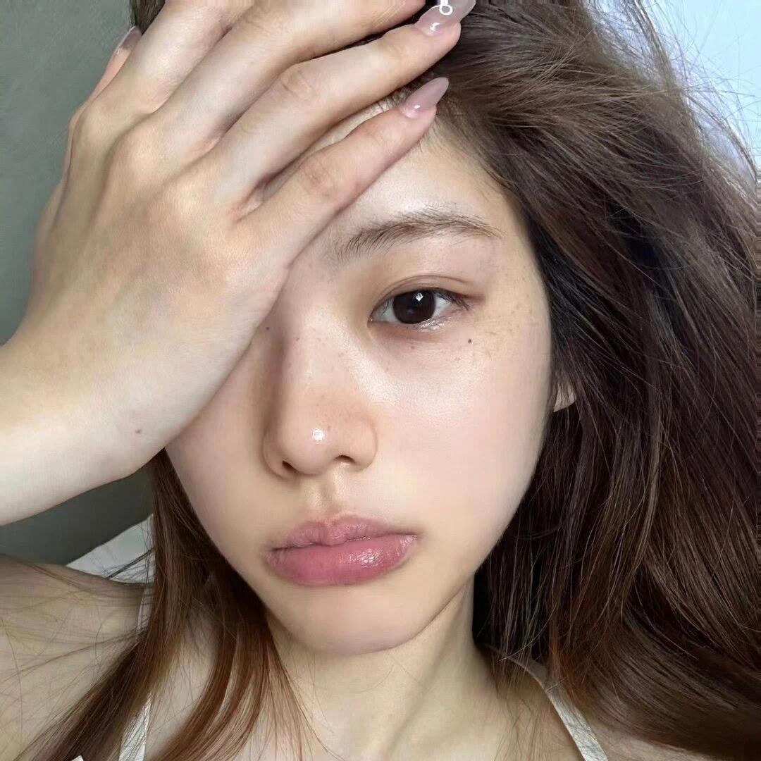 洋芋粑