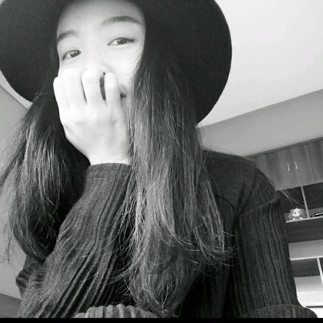 南京小马