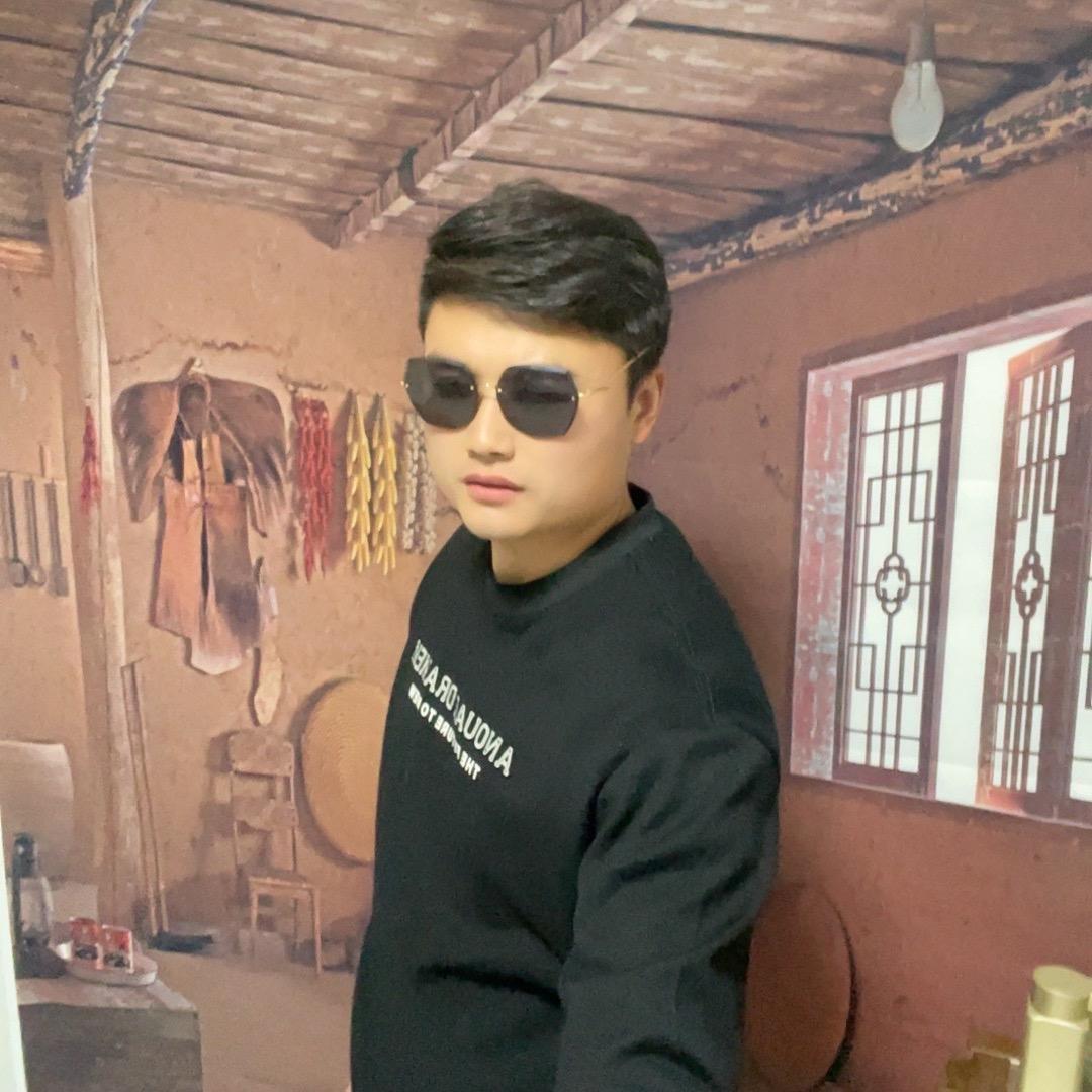 小凯歌