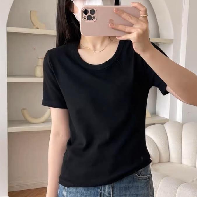 徐小圈服饰
