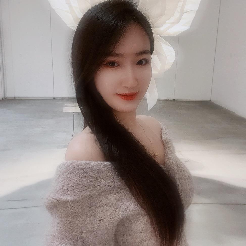 甜甜baby💍