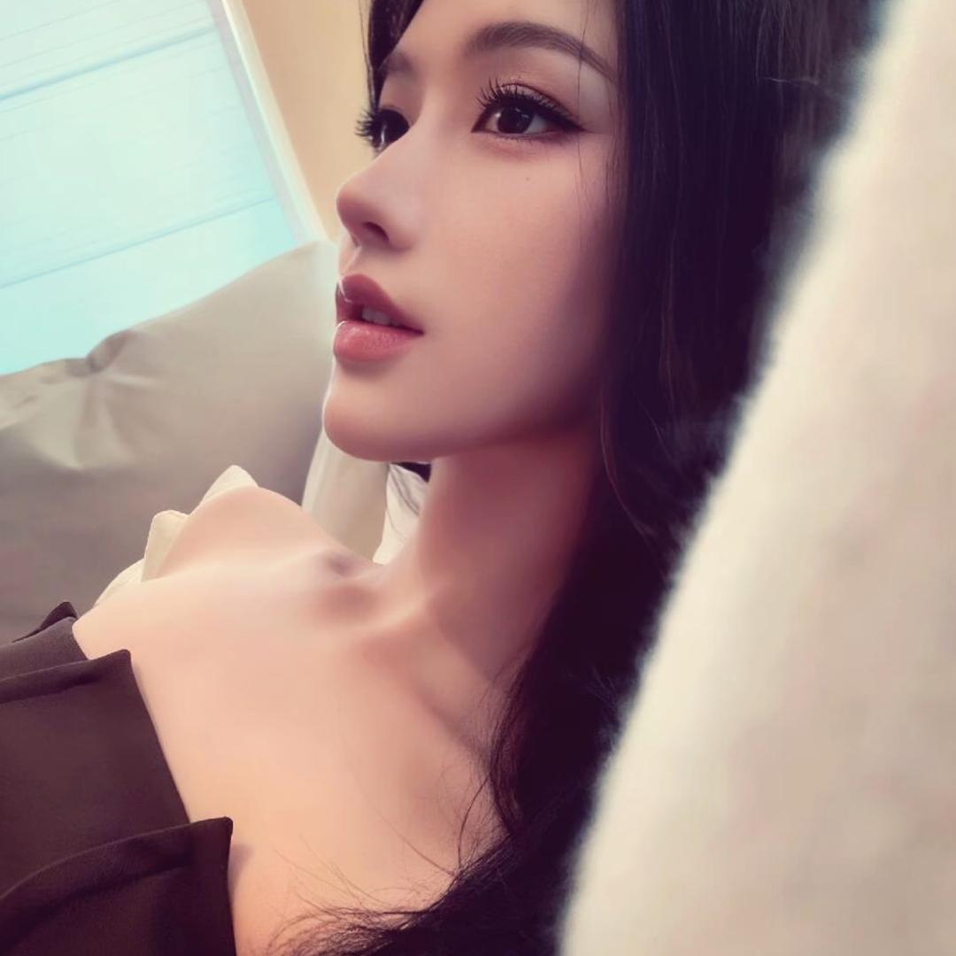 静静🧚