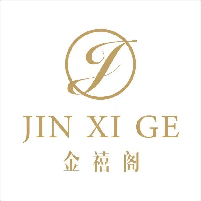 金禧阁黄金珠宝
