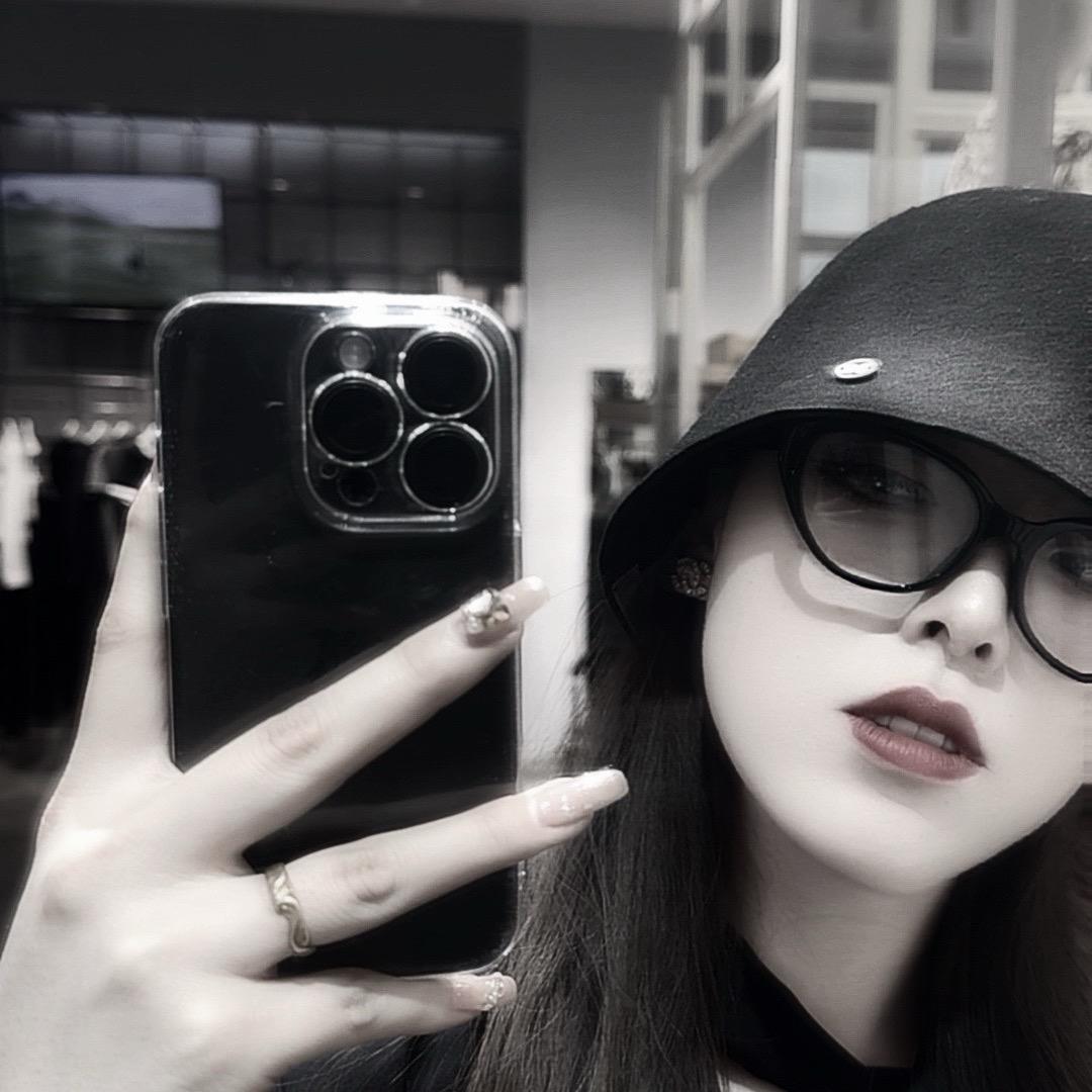 小⭕️