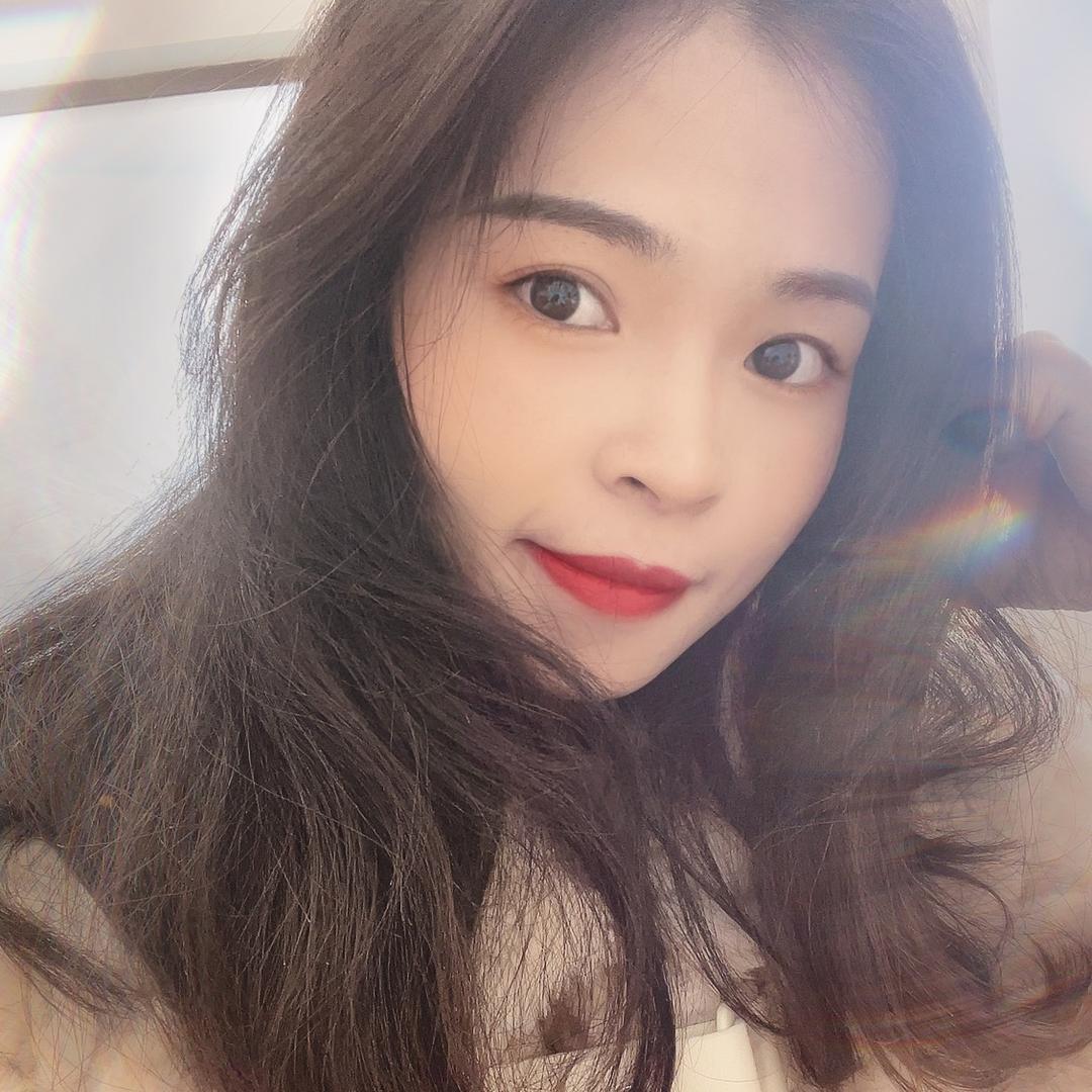 Abbyjun阳江房产