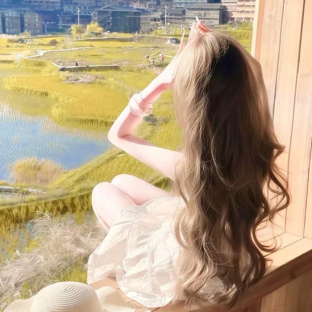 不许说难过，、