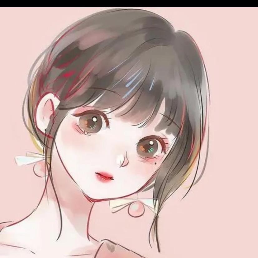 冬眠