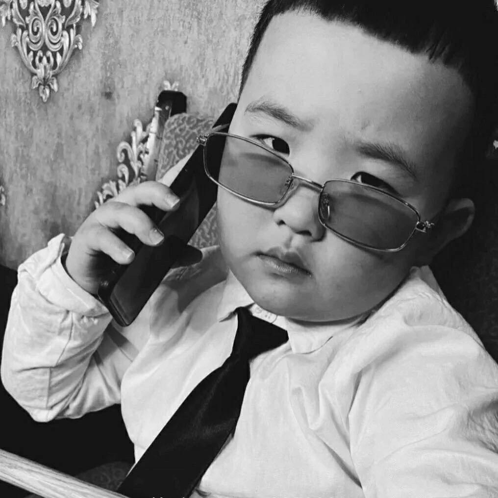 尊凯汽车租赁🚗