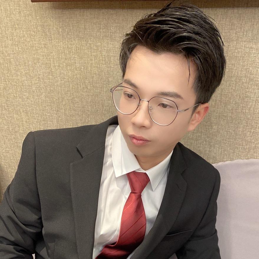 布哥聊聊球直播