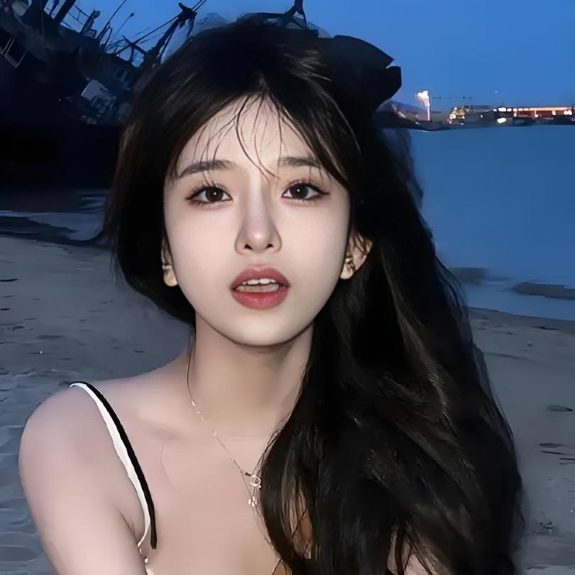 鱼糕🥰