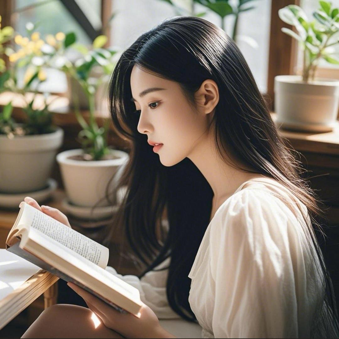褚涵