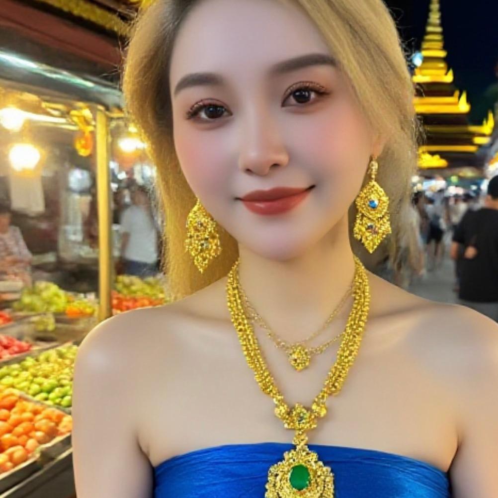 w， 淑涵