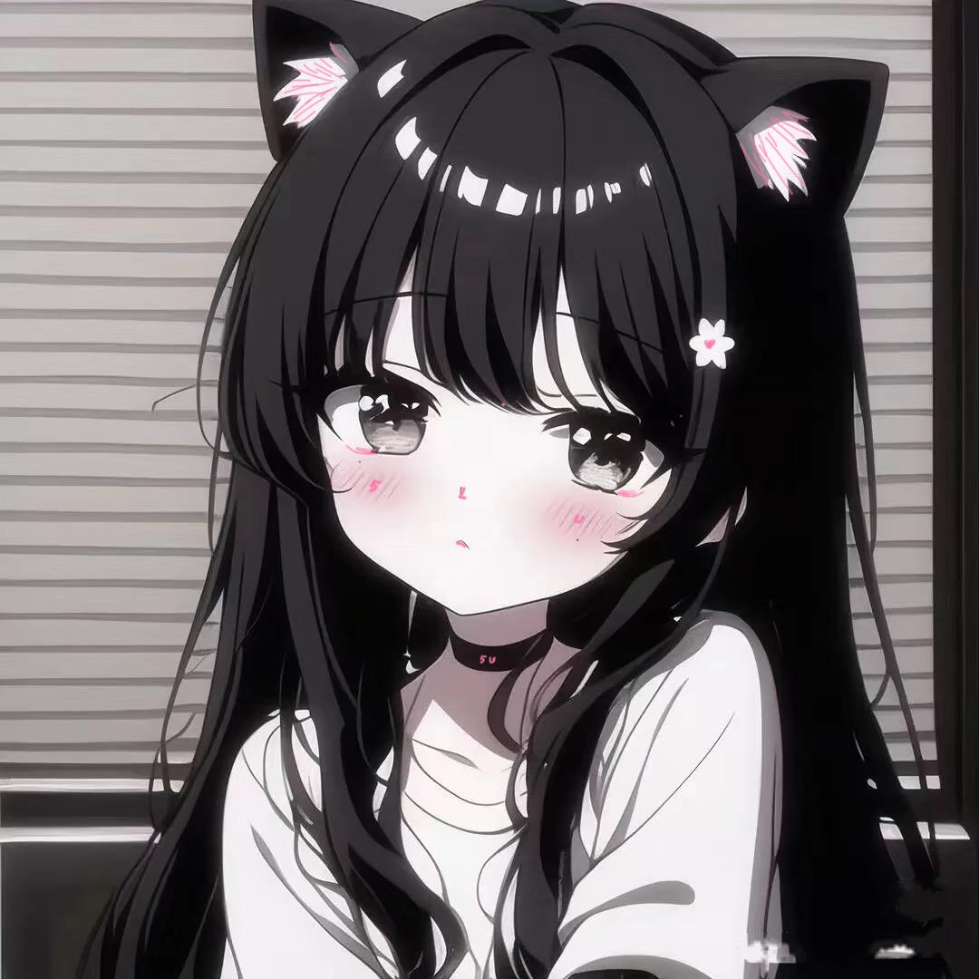 5u.