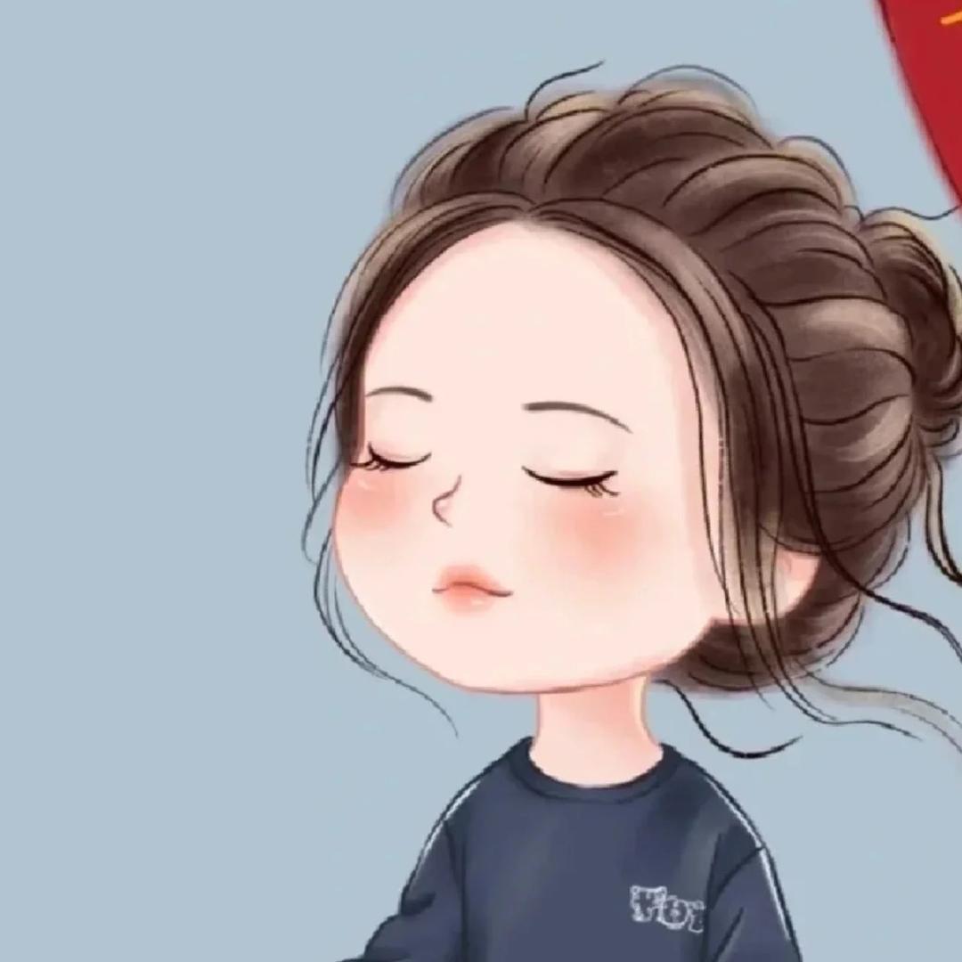 冬冬余