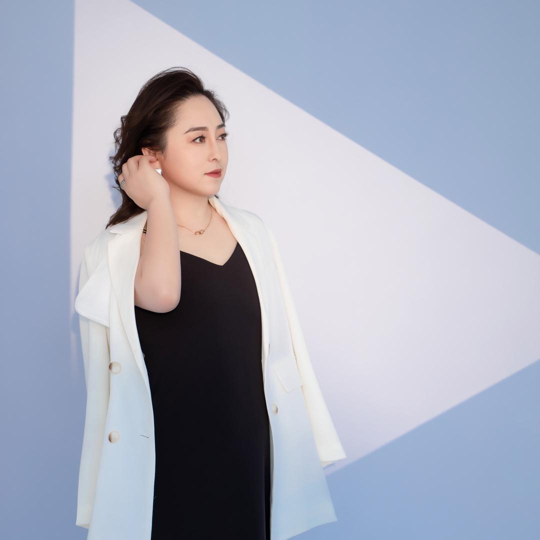 所罗-杰思凯莱(宽城店)专用号