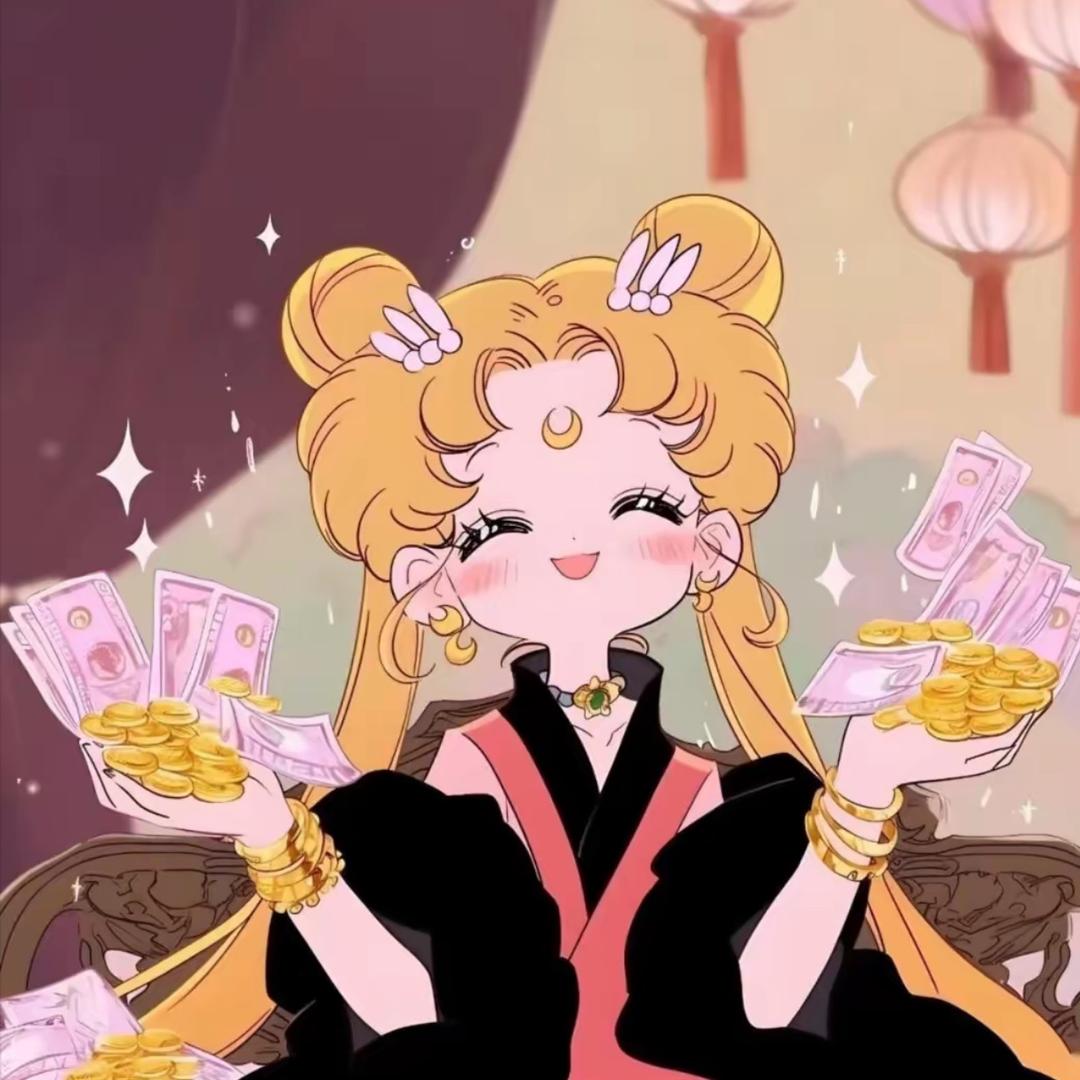 ✿雯舞权财౪ᩚ🫧