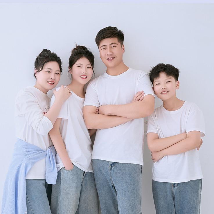 熙·熙～妈妈👩