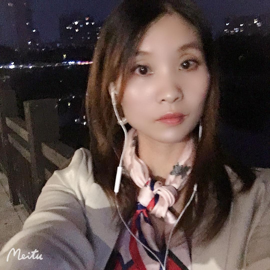 @🦋诗意小蓉🦋