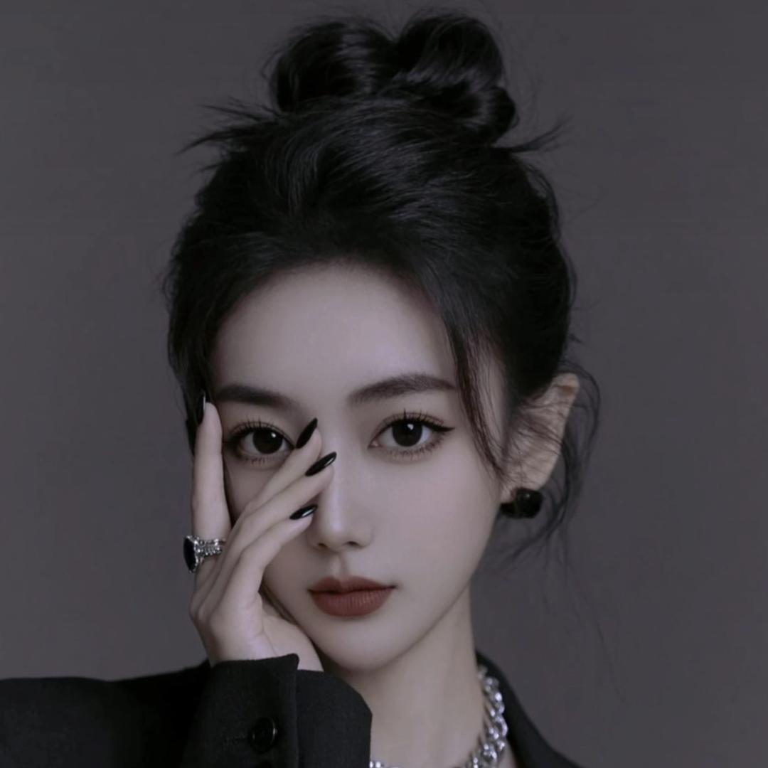 凤九🦊