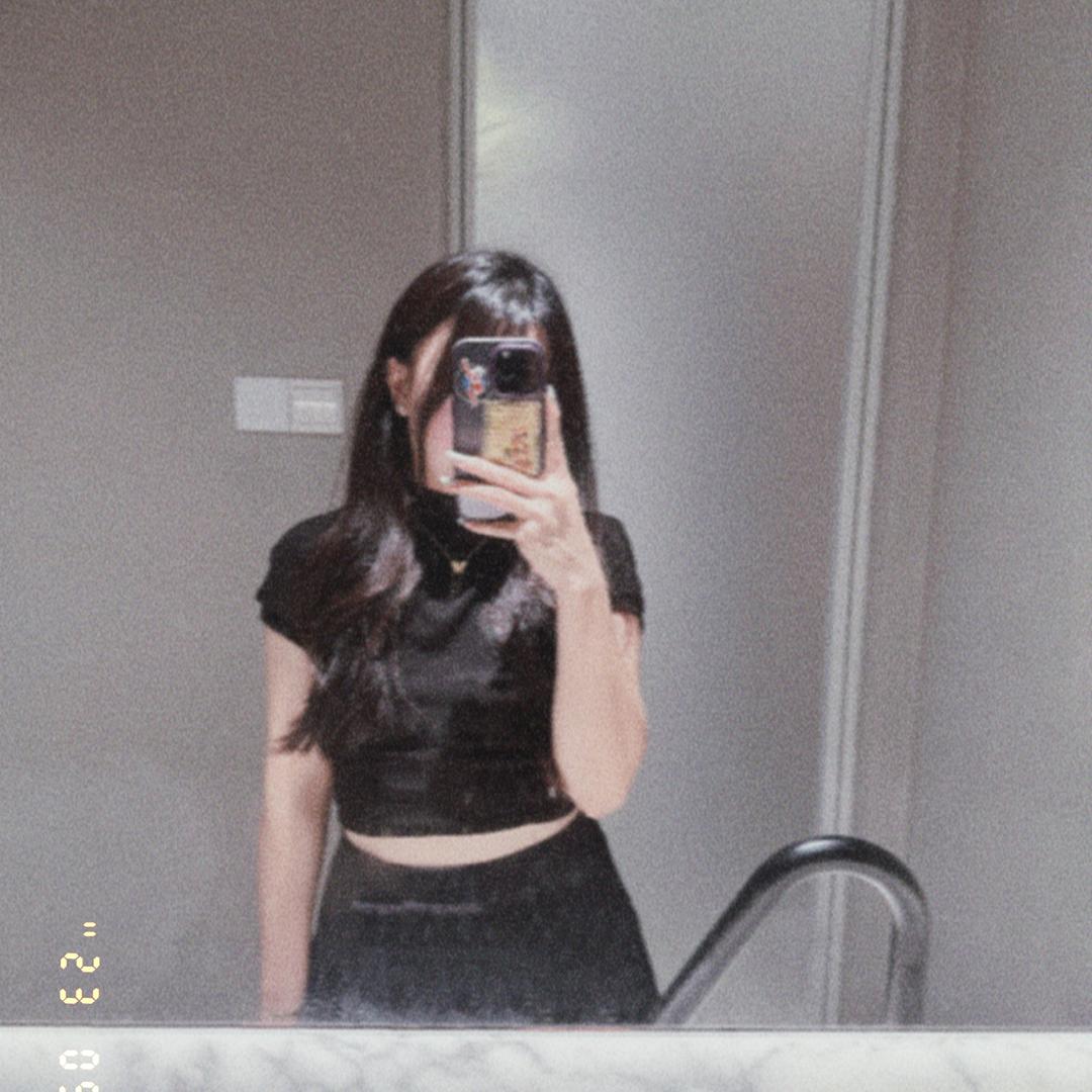 YIN.