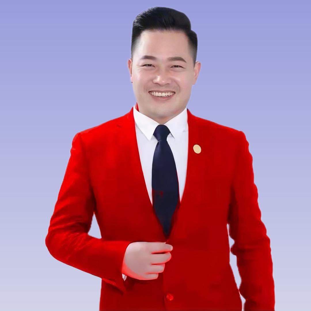 云南骆驼117🔥🔥🔥早8:55首播