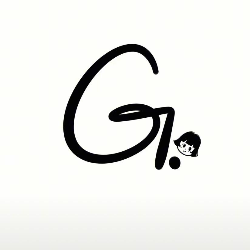 ໑ຼₒ₂5ღ᭄半颗糖꧔🍬💞