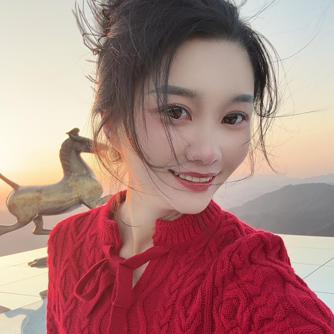 小福猪