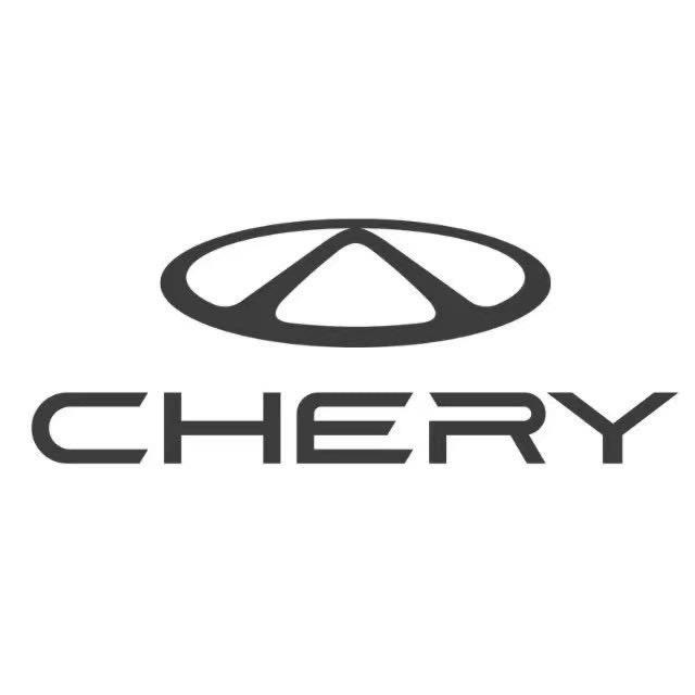 利川市利宏汽修有限公司