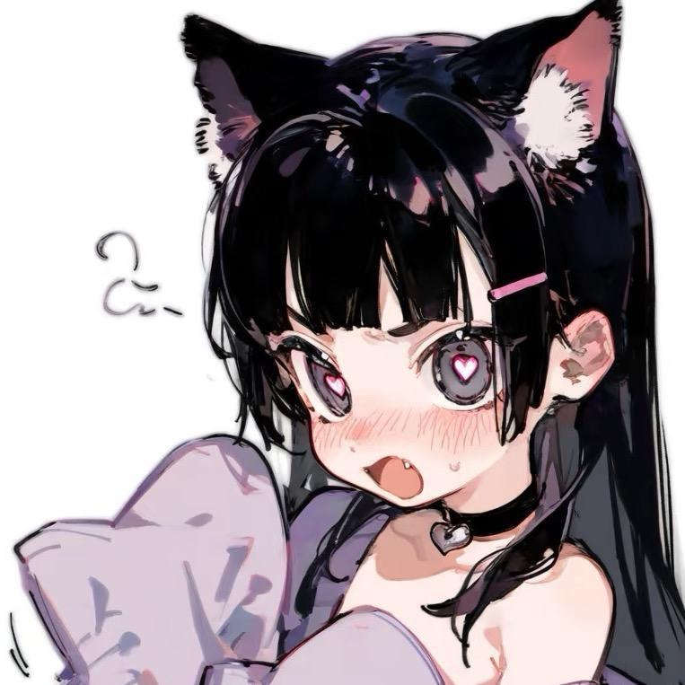 鹿溪溪的朋友圈