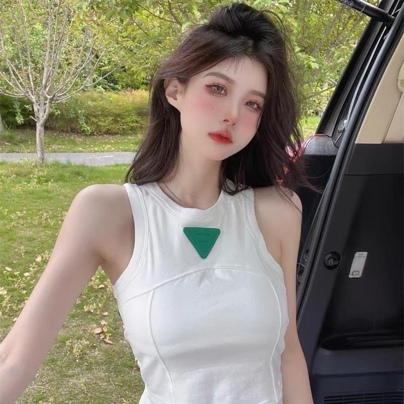 脱变🔥
