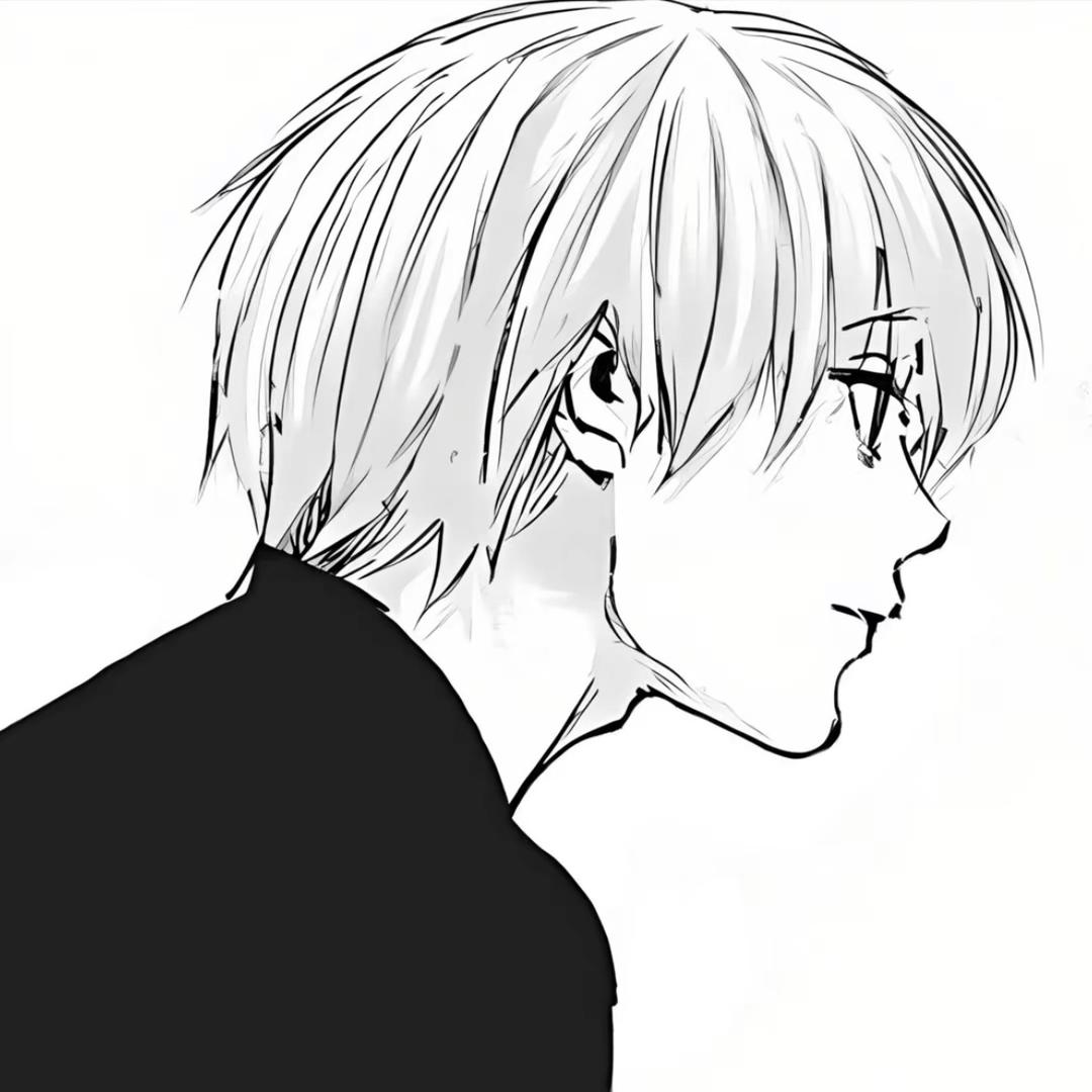 泷