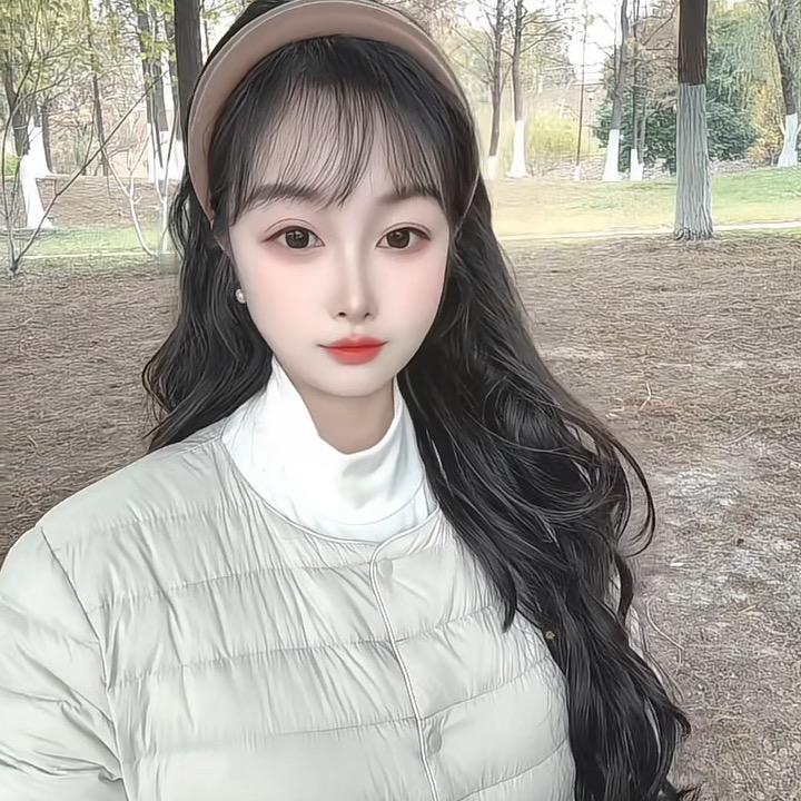 米粒儿💰（朝九晚五）