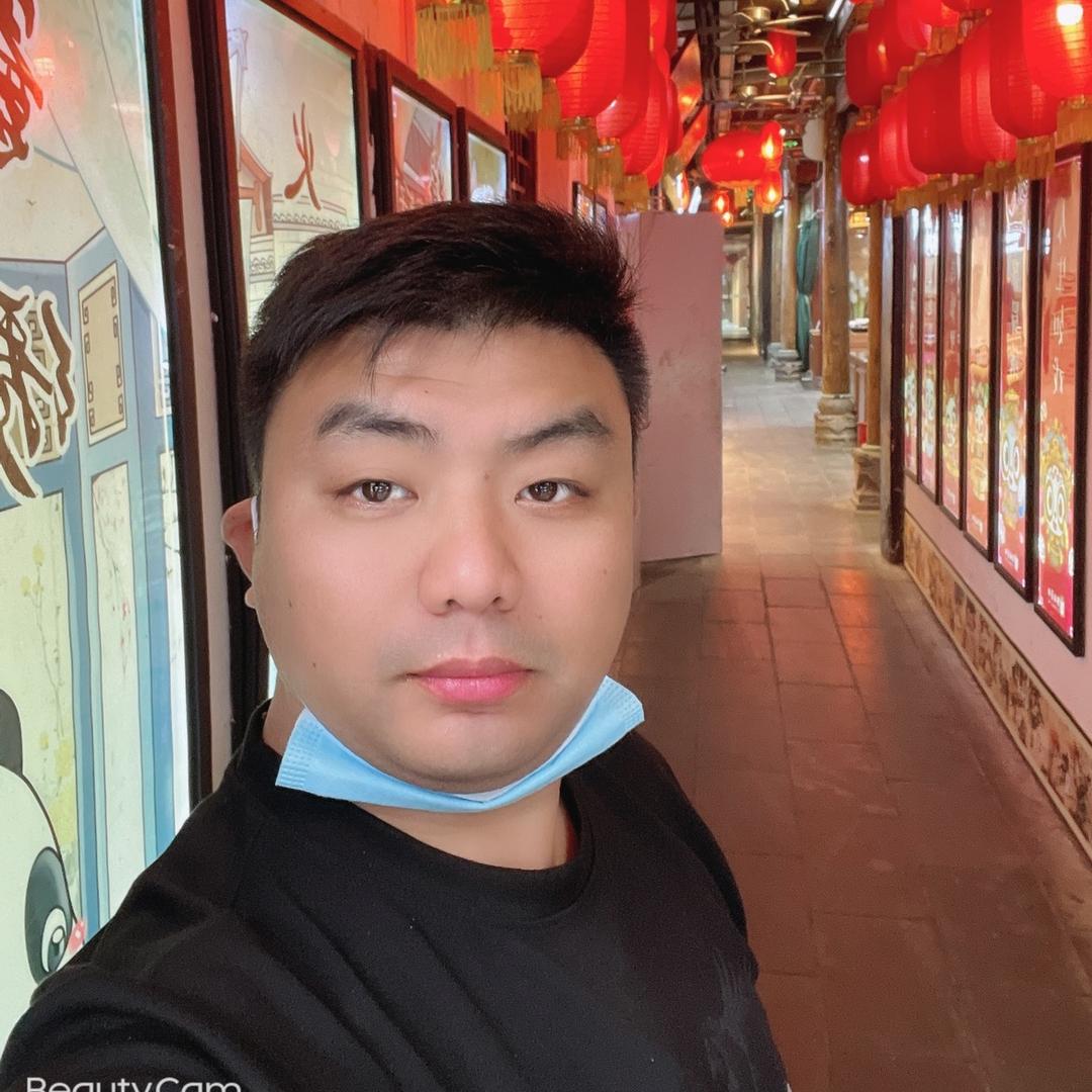 大向