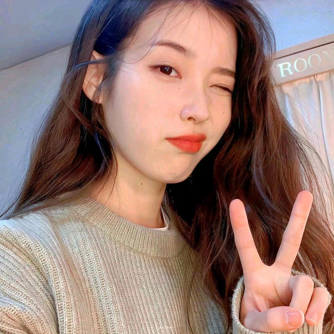 洗衣服记得掏裤口袋