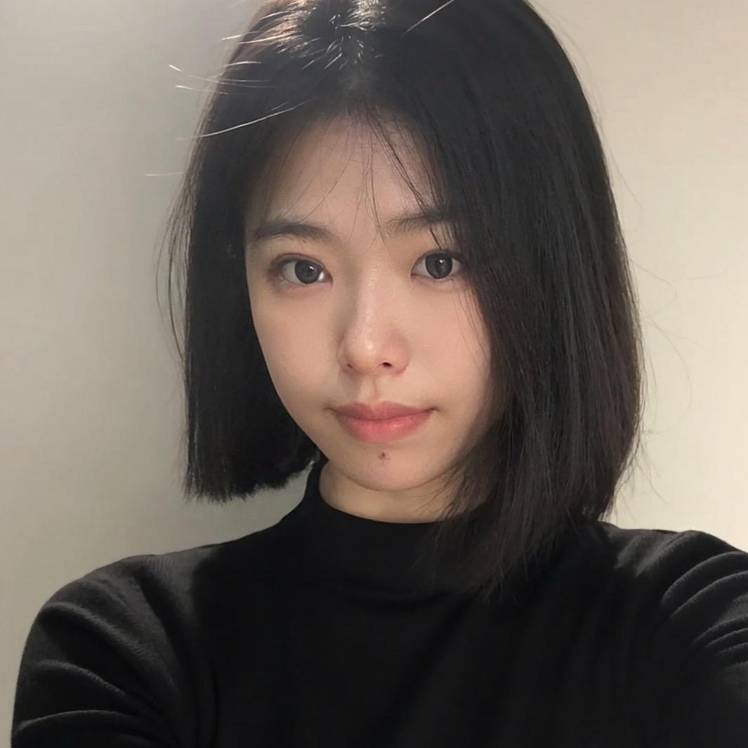 减肥不难，我已经减了好几次了。