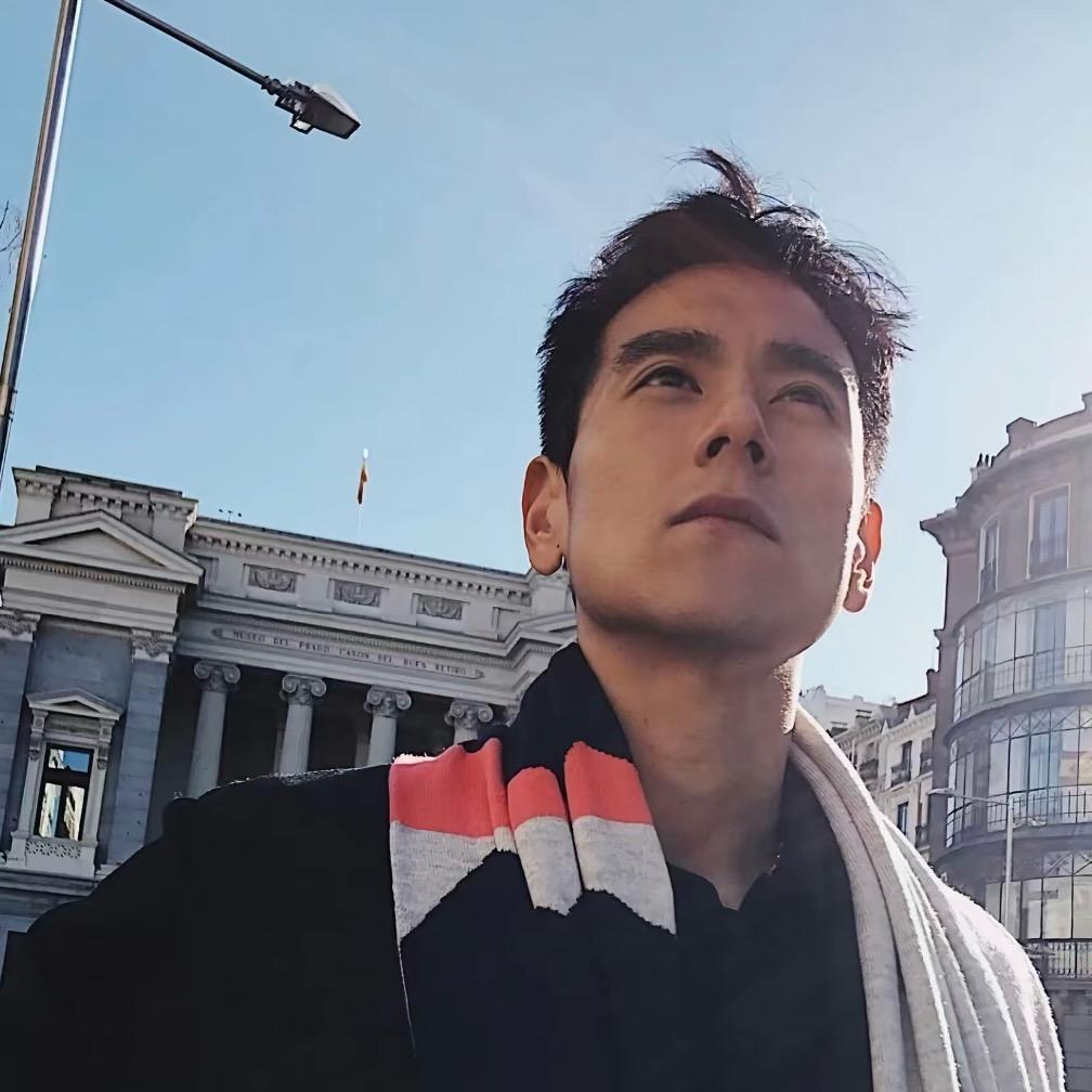 雷神最佳使用者（不忘初心）