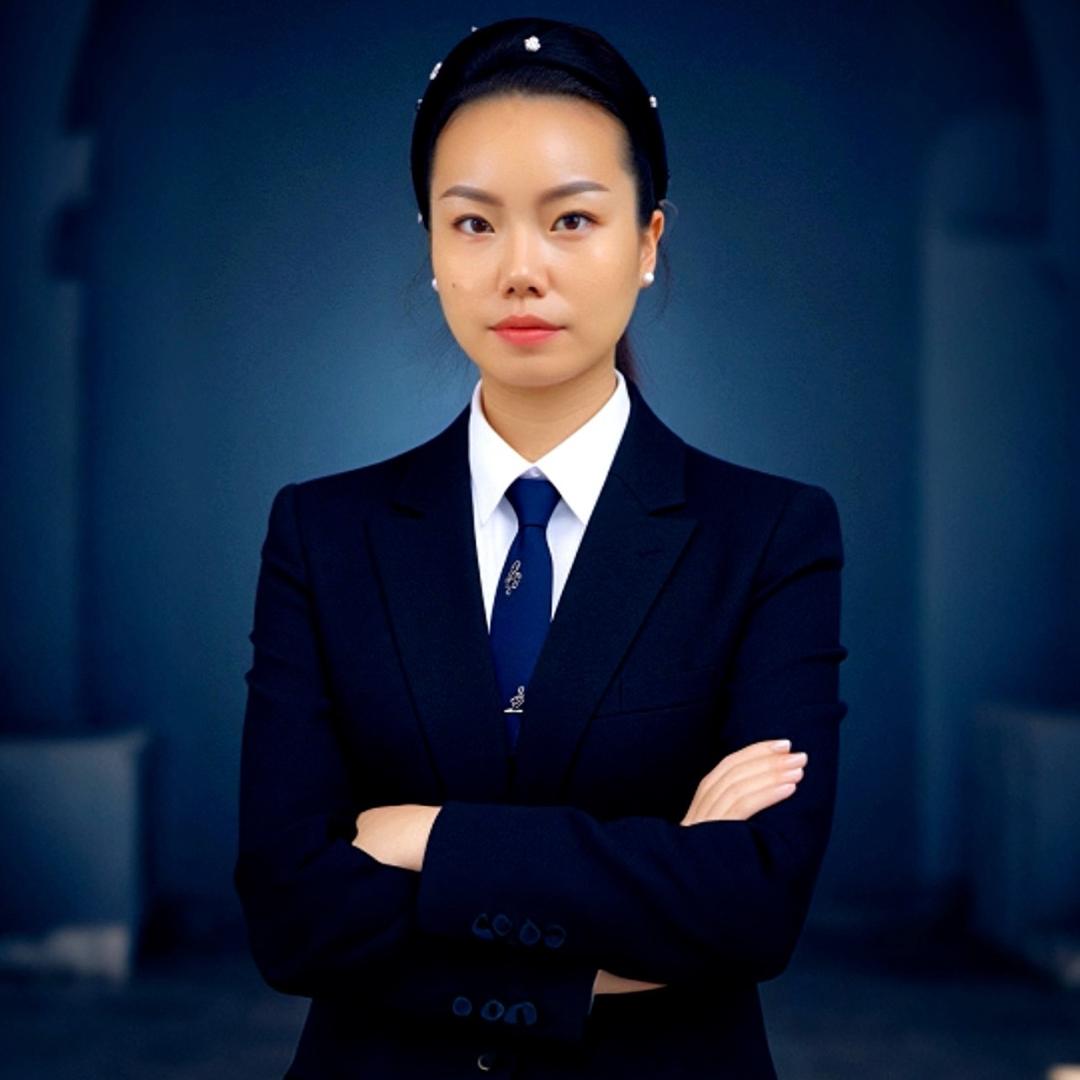 西安梦姐说房