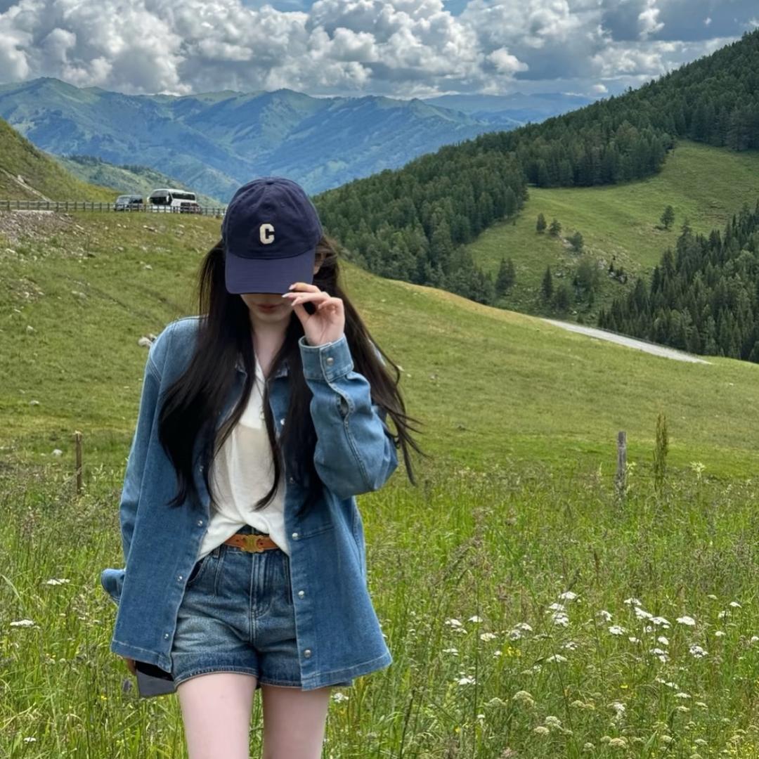 hey.