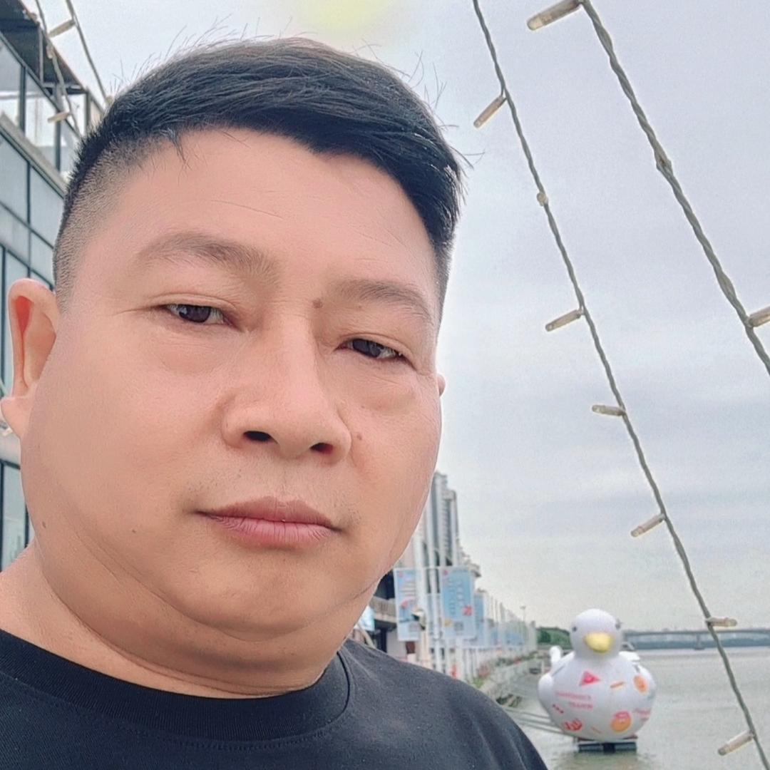 空气能，太阳能