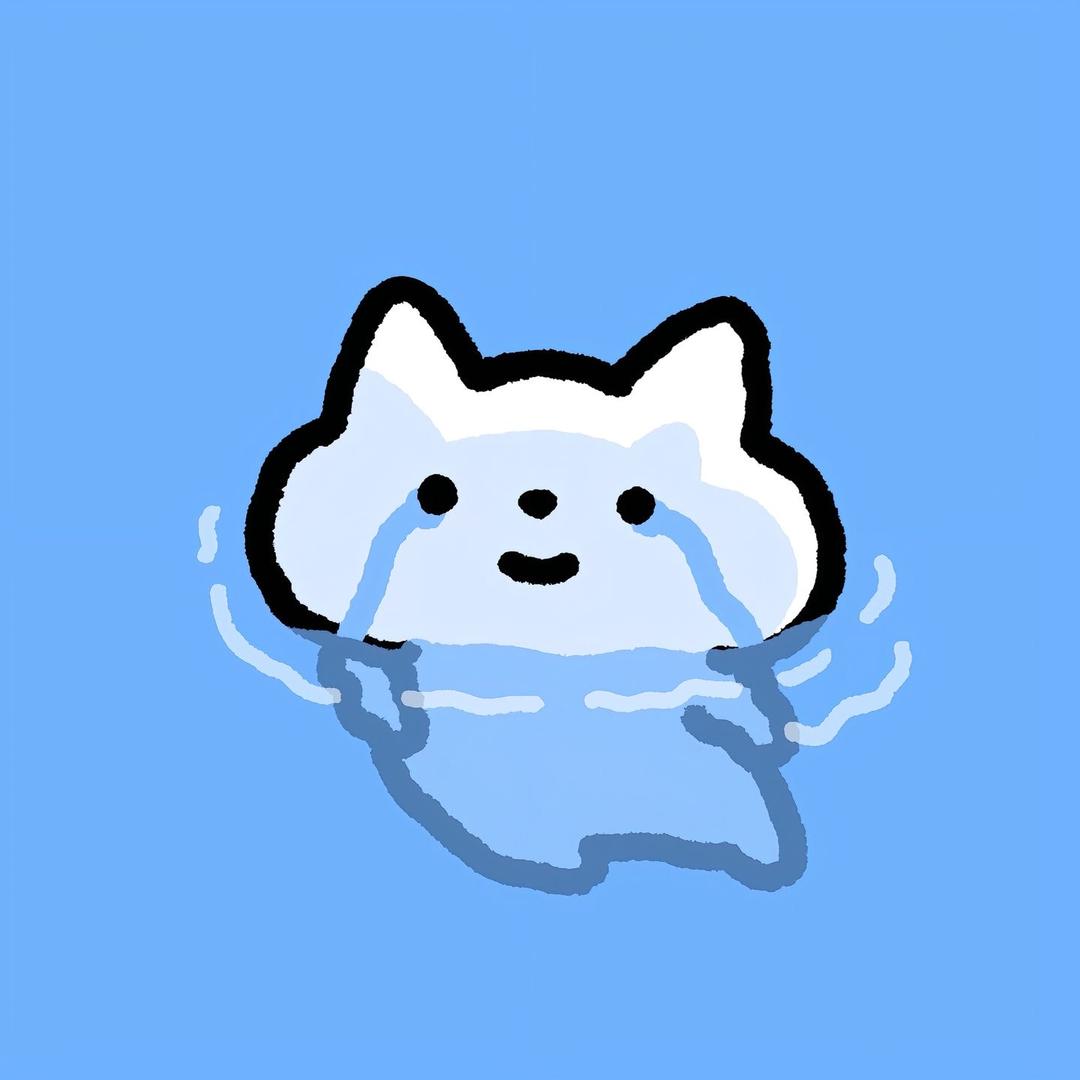 小棠