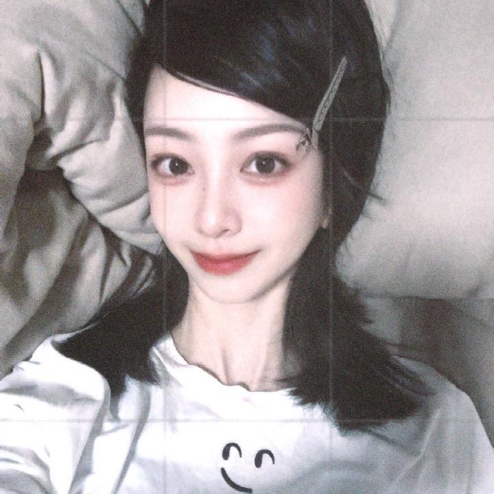 大大大大大白菜