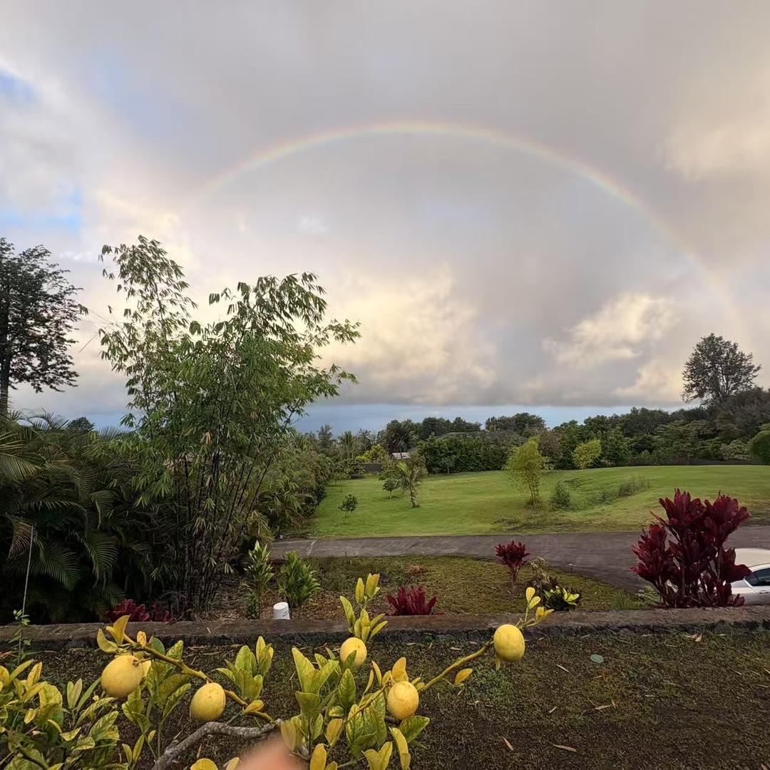 顺手爱地球顺便爱自己