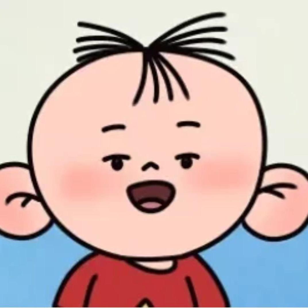 纯情贝贝🏍️ ⛷️ 🚴🏻‍♂️