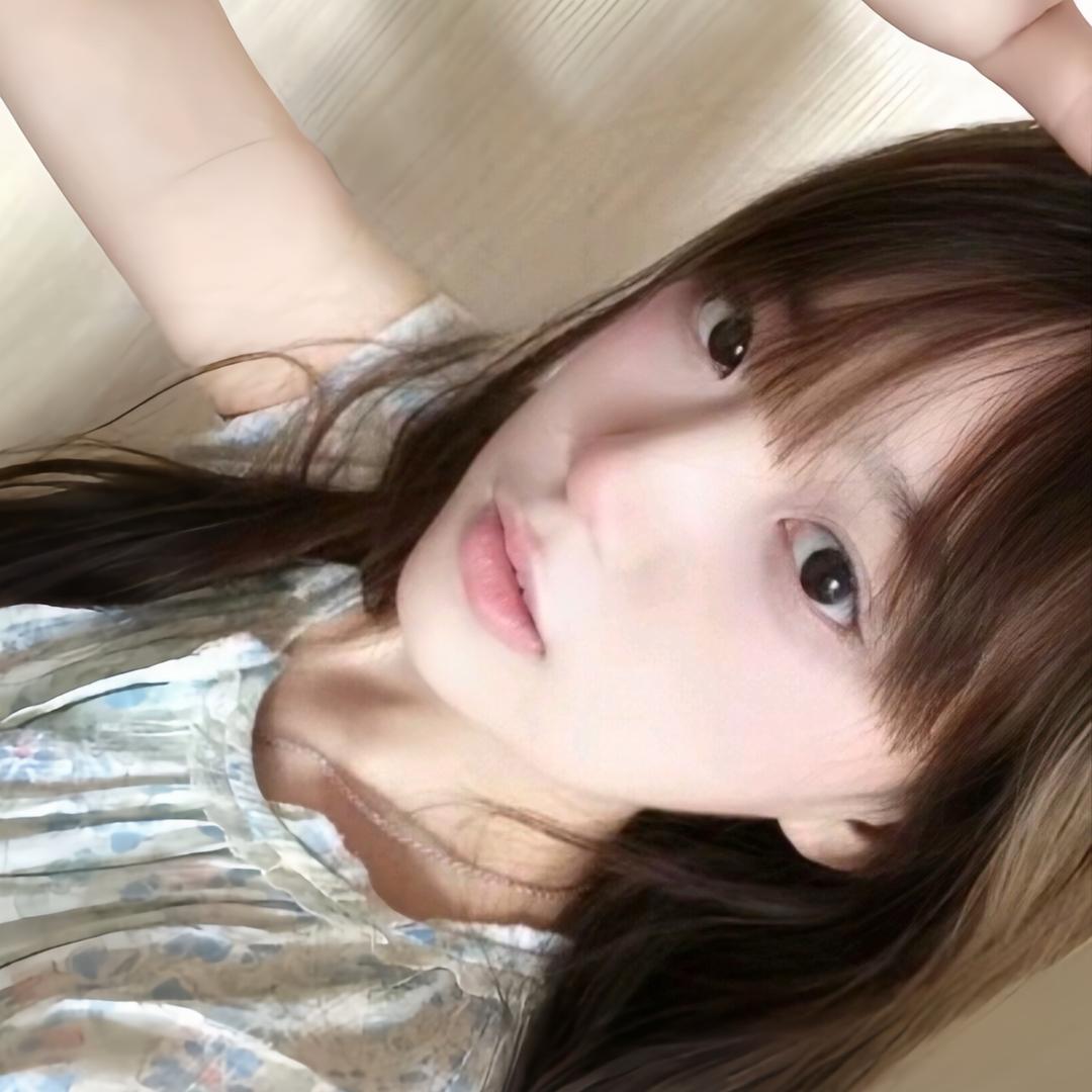 咩小咩