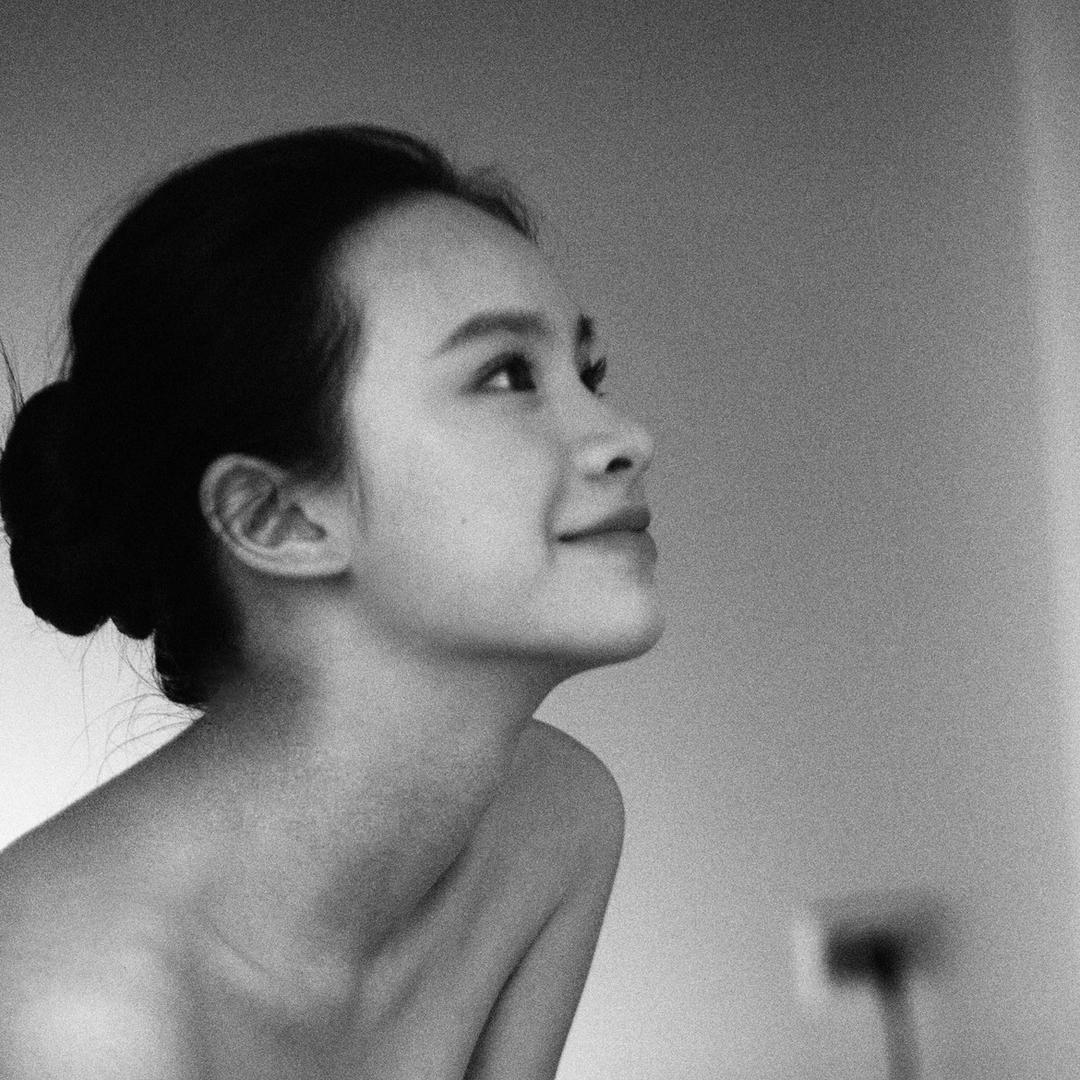小小酥