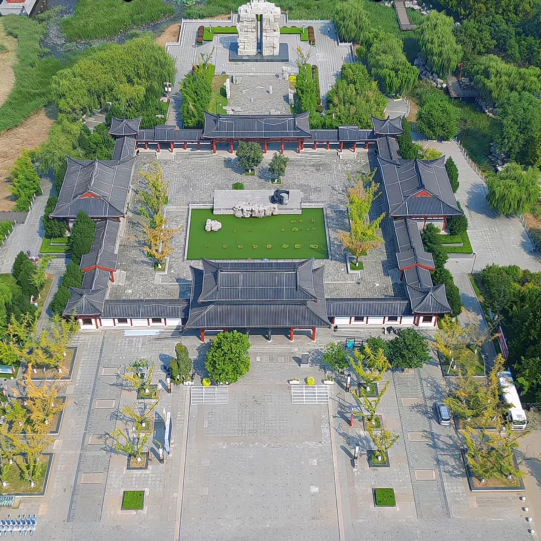 宏信费城²⁰²⁰⁰³²⁰