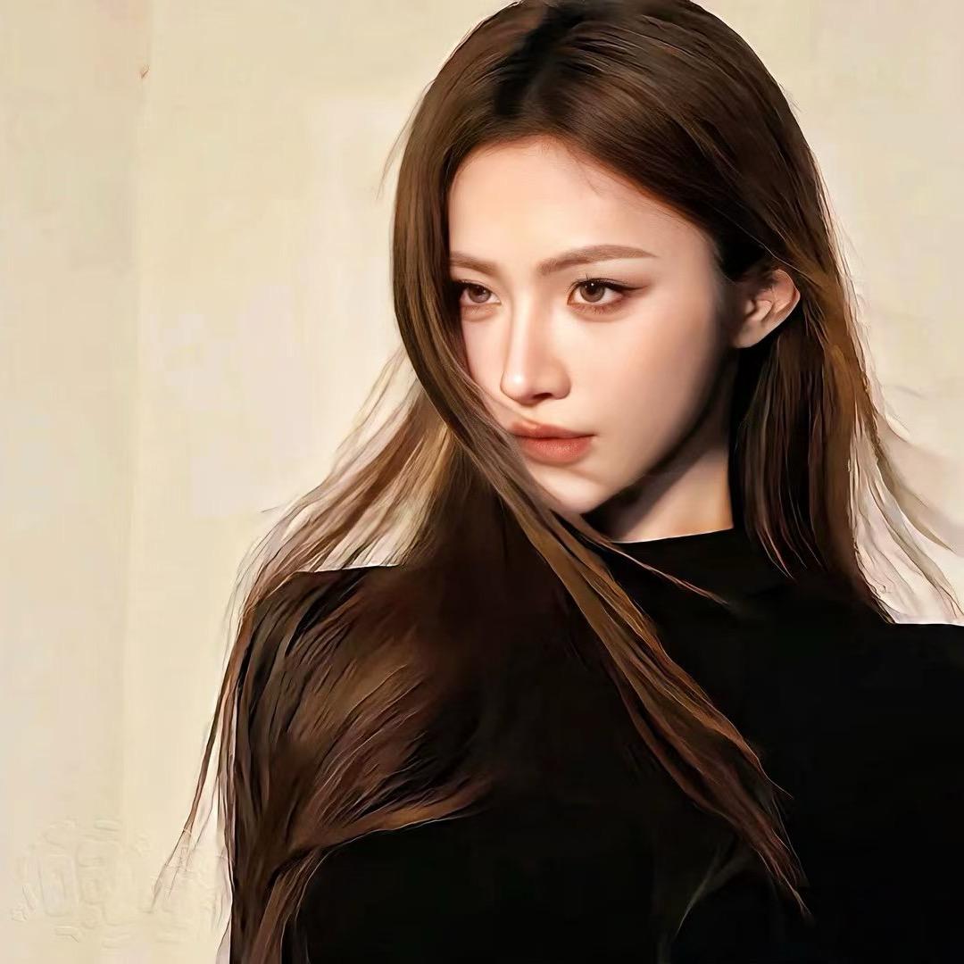 伏黑惠（暗区突围）