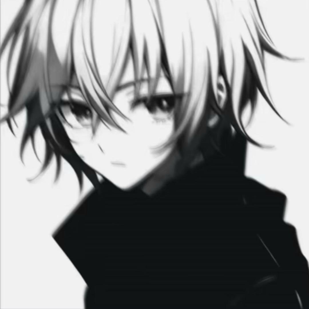 六六✨地铁逃生