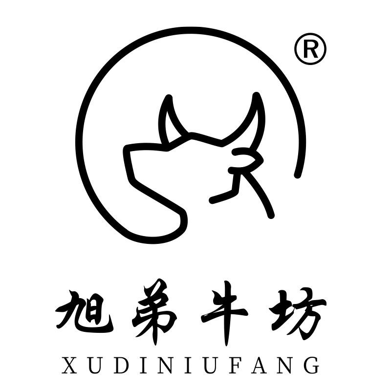 阿旭牛肉