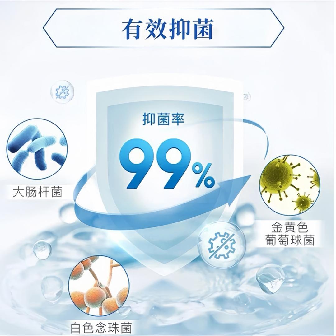 恢甲手足护理